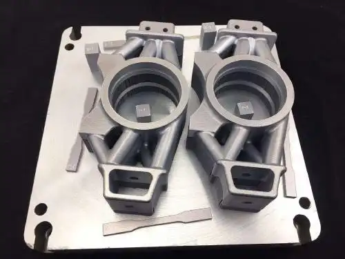 So drucken Sie eine STL-Datei in 3D